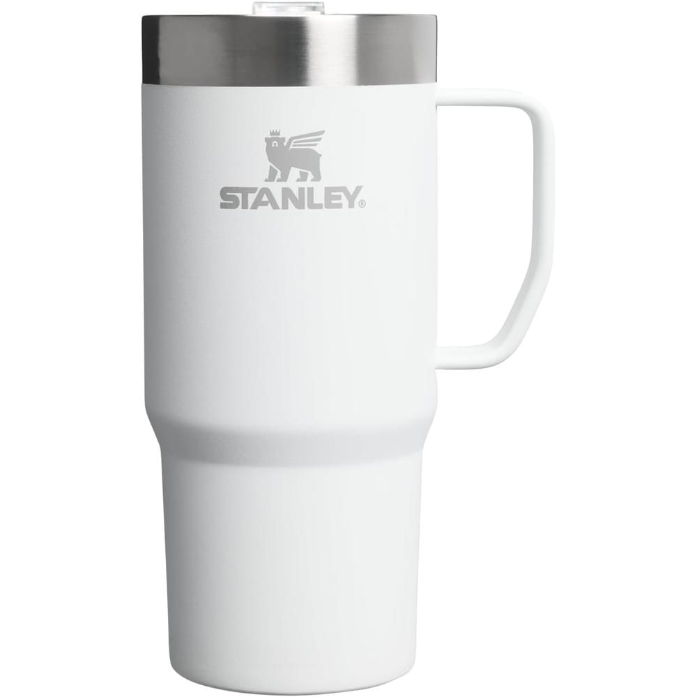 STANLEY EVERYDAY SUBURBAN TUMBLER 16 OZ / 473 ML | FROST