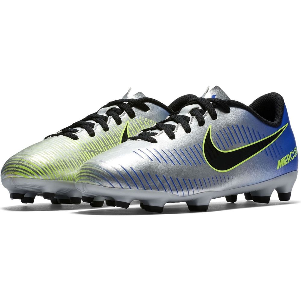 nike vortex 3