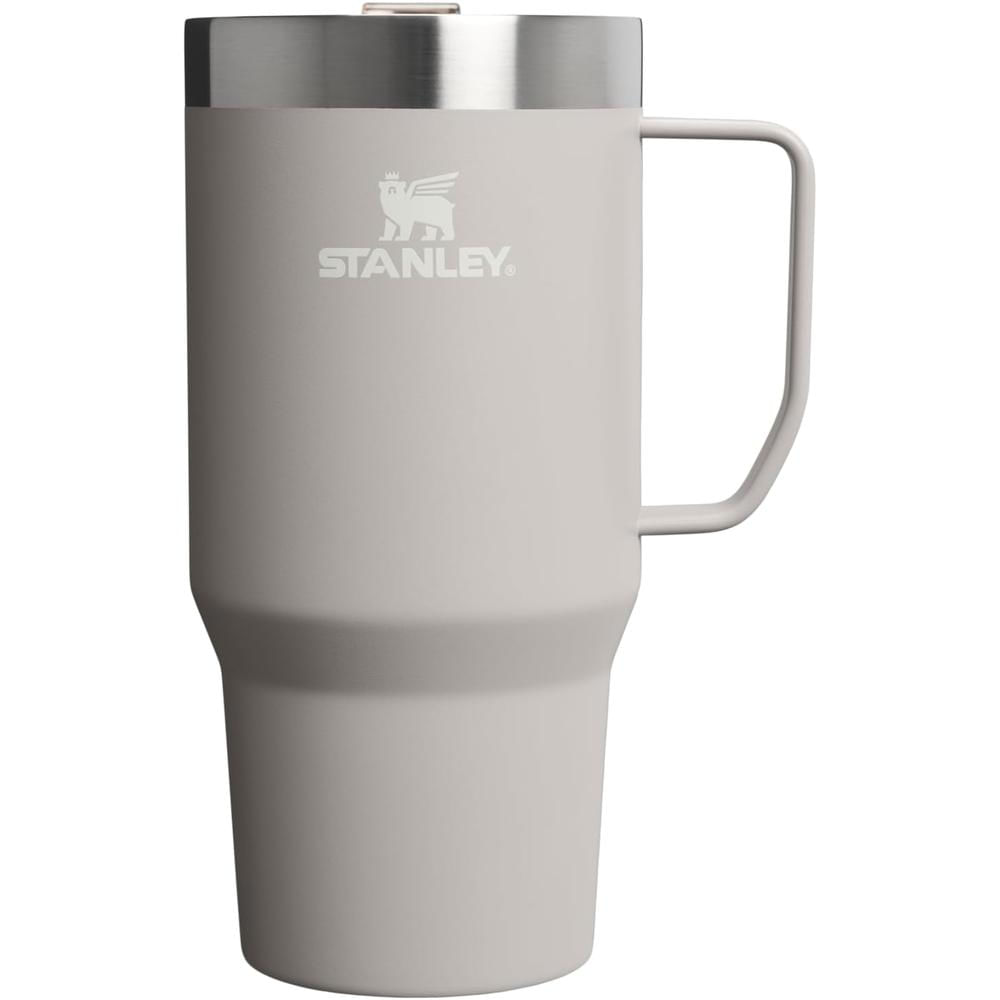 STANLEY EVERYDAY SUBURBAN TUMBLER 24 OZ / 710 ML | ASH