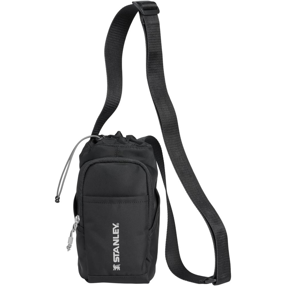 STANLEY VITALIZE CARRY-ALL BAG | BLACK
