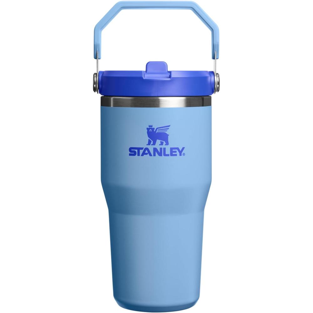 STANLEY ICEFLOW 2.0 BOTTLE 20 OZ / 590 ML | BLUE SKY