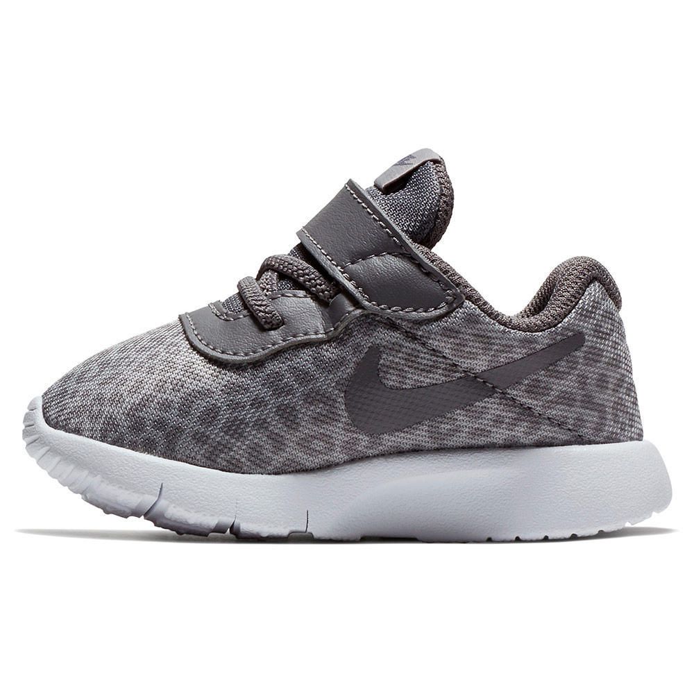 nike tanjun niña 34 nike tanjun niña 34