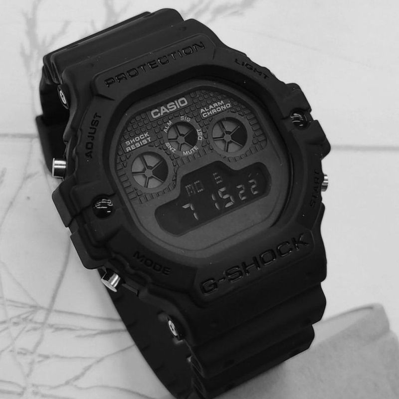 image-f01497516ead440ab75afc650d5098d1