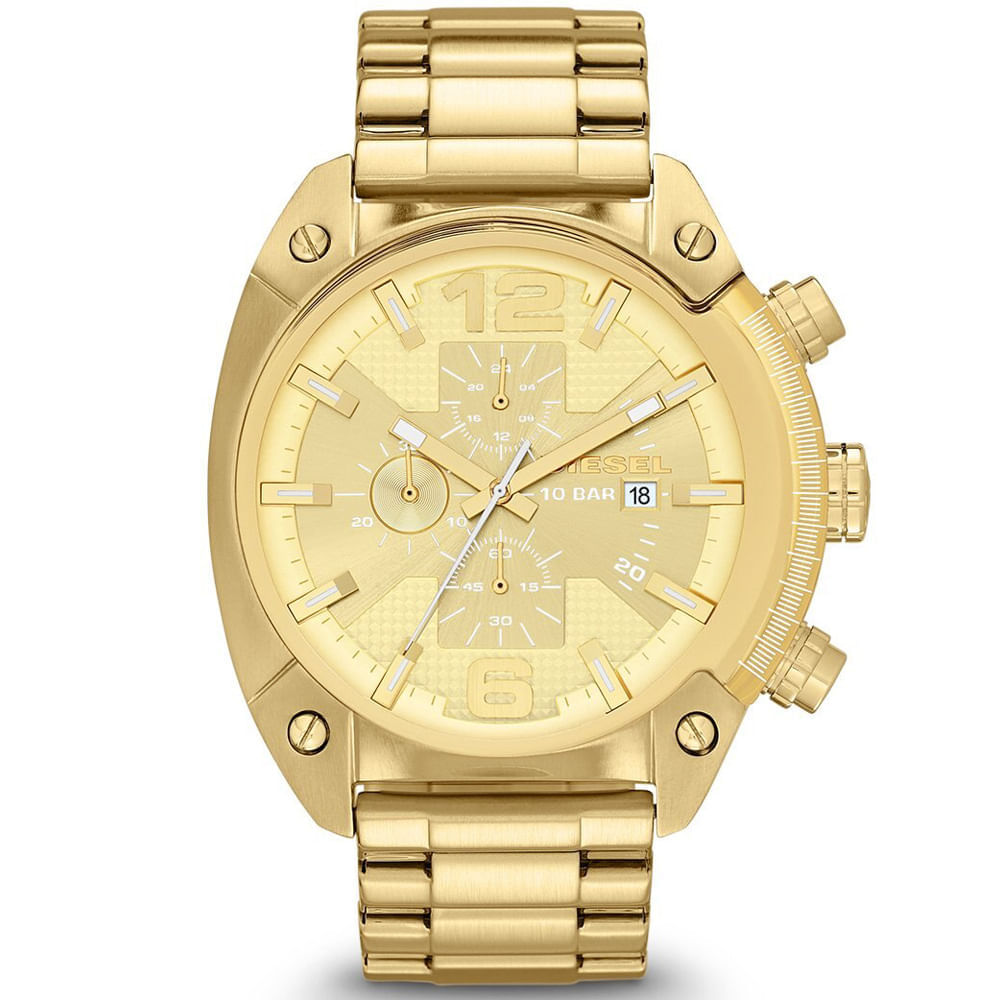 image-2e7da52563b74ee89d47458bc91448a4 image-2e7da52563b74ee89d47458bc91448a4