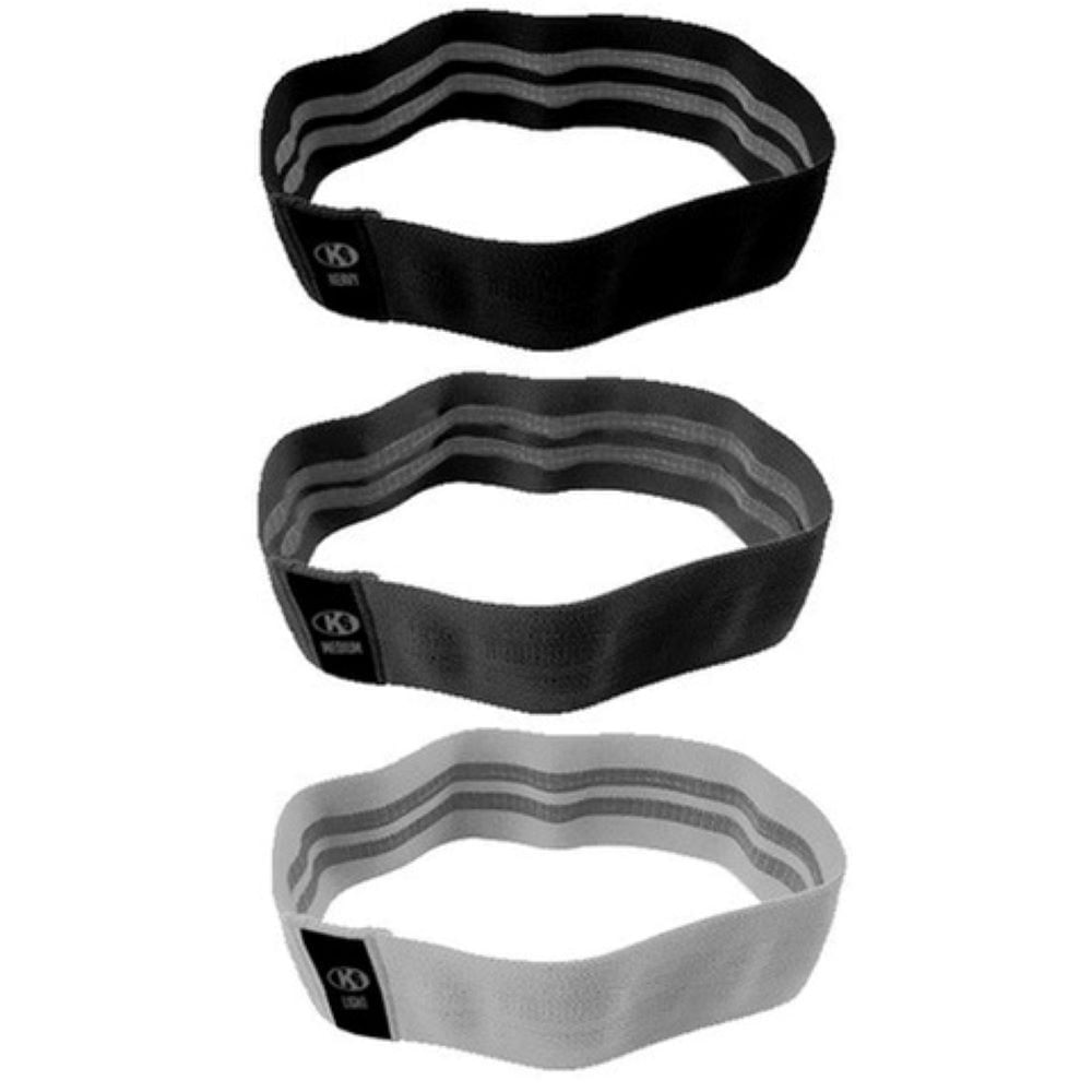 image-a6b94b28831e4f40b922a21b3f3e20e7 image-a6b94b28831e4f40b922a21b3f3e20e7