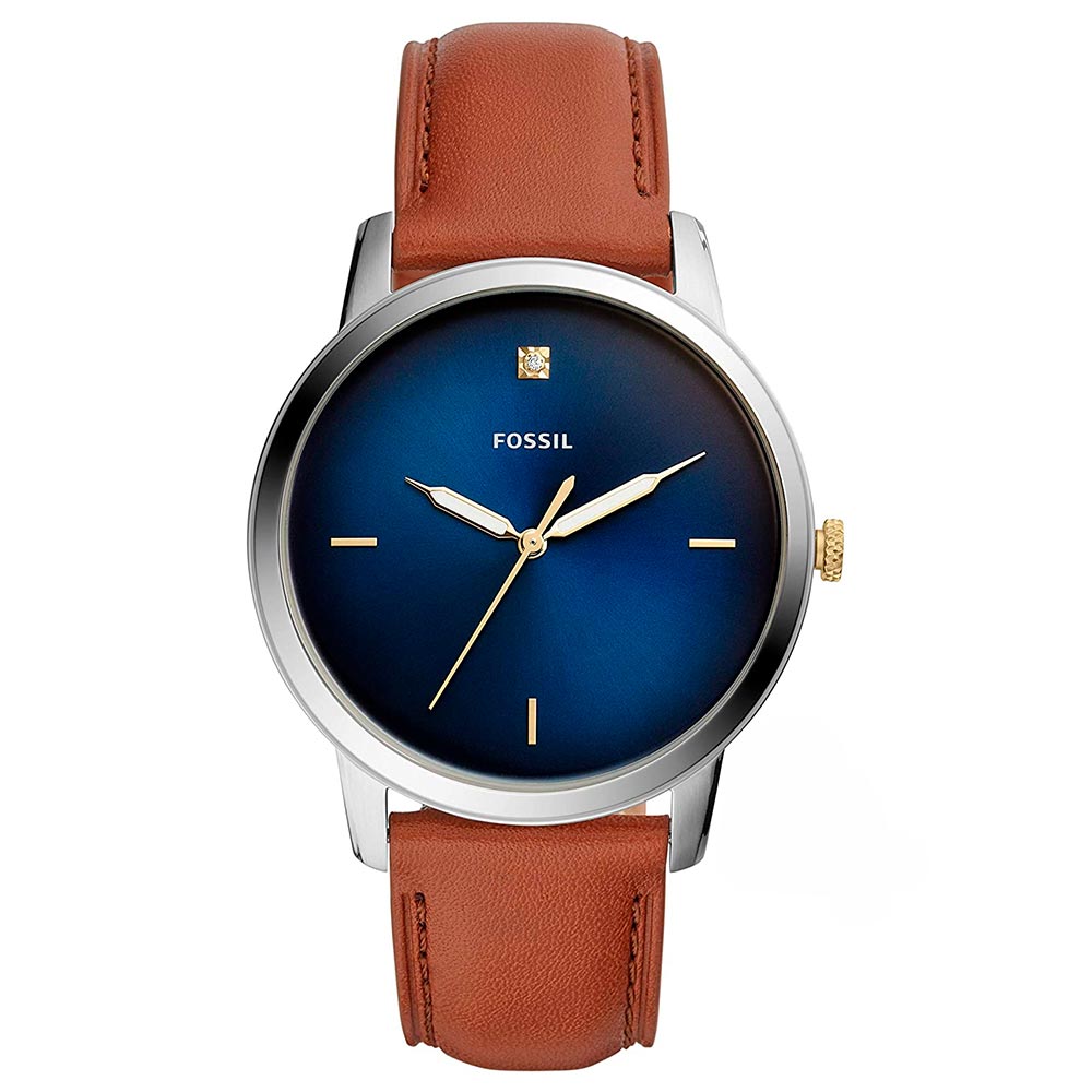 image-8b8dc8644f654b289e13a379a2afeb1c image-8b8dc8644f654b289e13a379a2afeb1c