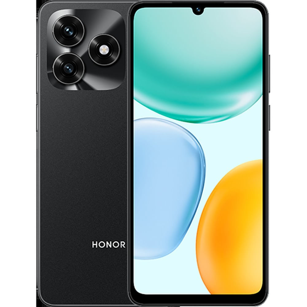 HONOR X5C 4G 4RAM 128GB