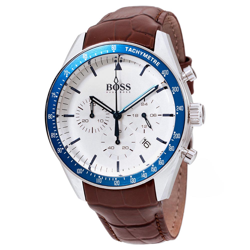 image-0bf7a6209e5a41f69269dadc8f570aee image-0bf7a6209e5a41f69269dadc8f570aee