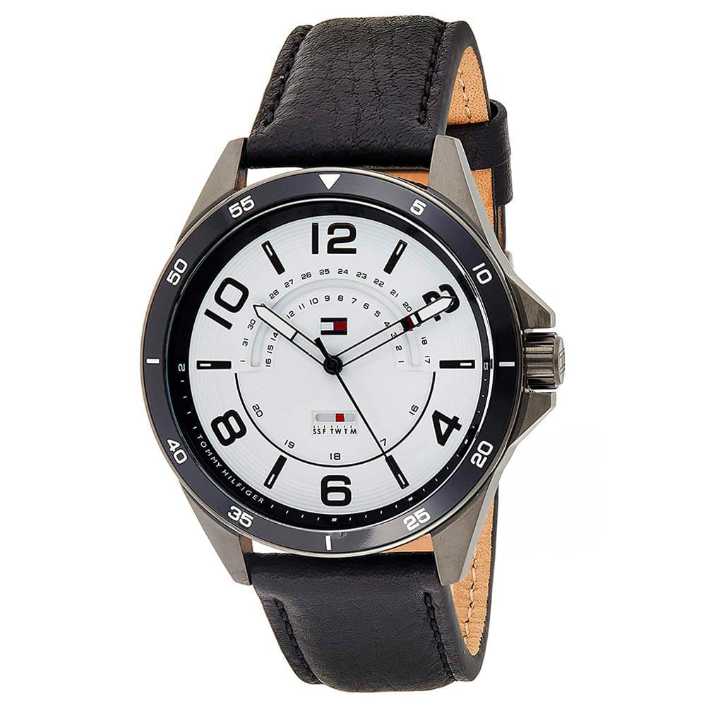 image-9b0326ac03dd4baa93ca4272929cc537 image-9b0326ac03dd4baa93ca4272929cc537