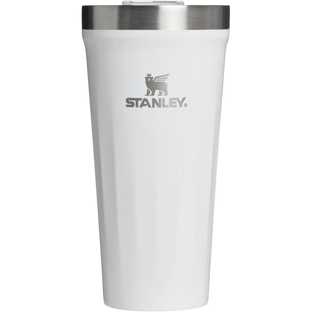 STANLEY EVERYDAY TUMBLER 20 OZ / 590 ML | FROST