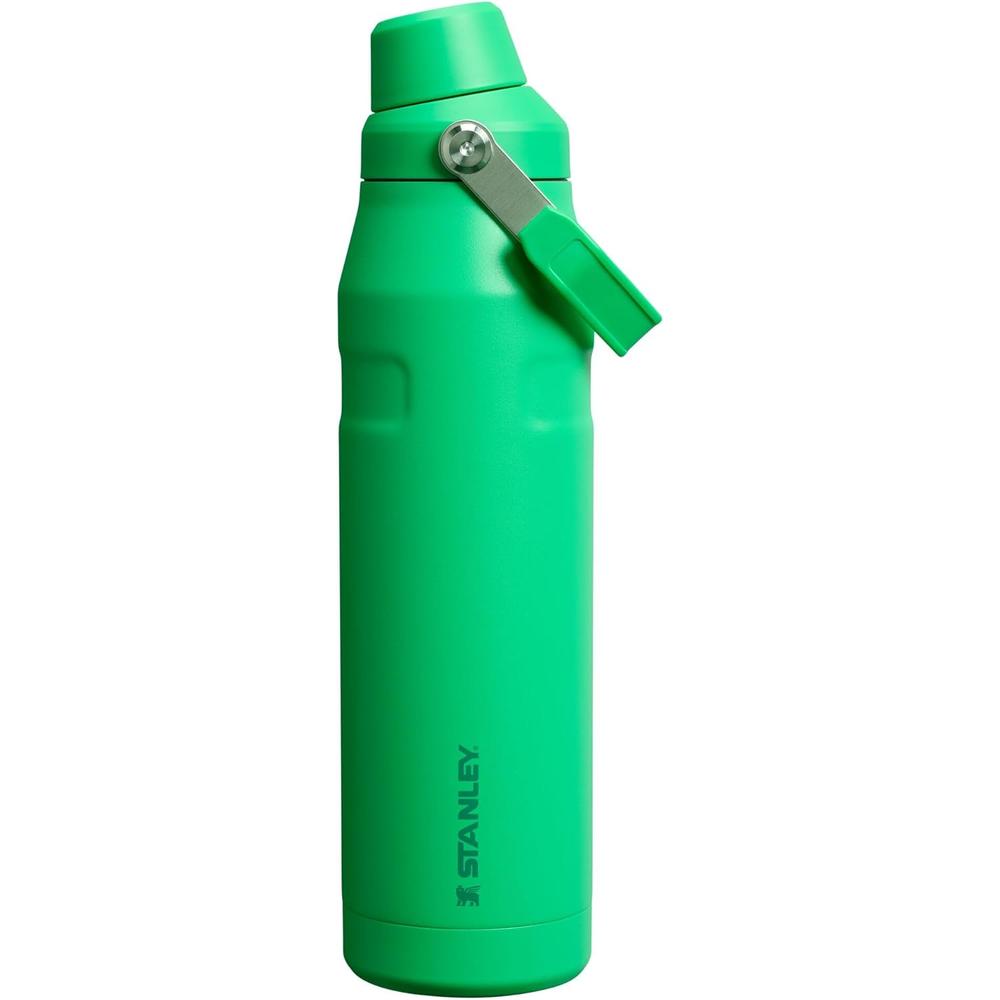 STANLEY ICEFLOW FAST FLOW BOTELLA 36 OZ | MEADOW