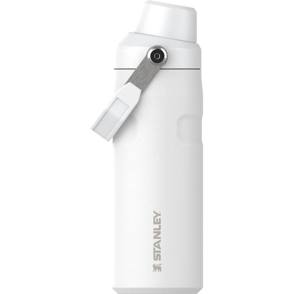 STANLEY ICEFLOW FAST FLOW BOTELLA 16 OZ | FROST