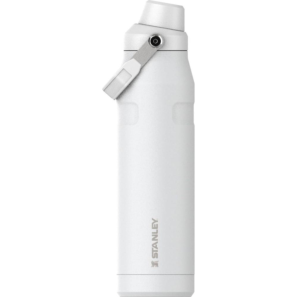 STANLEY ICEFLOW FAST FLOW BOTELLA 36 OZ | FROST