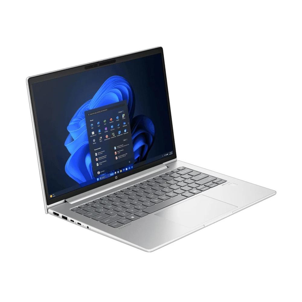 Laptop HP PROBOOK 440 G11 14 "" Intel Core Ultra 7 512GB 16GB