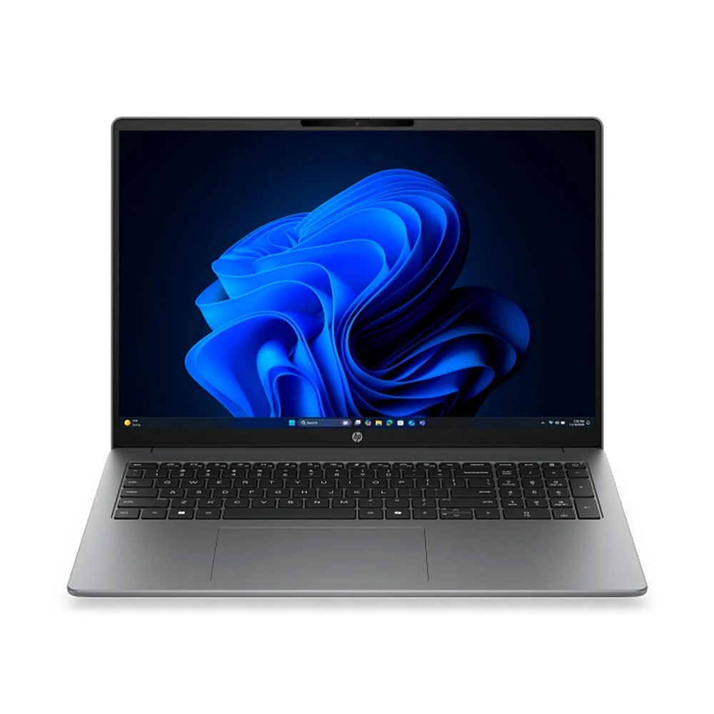 Laptop HP 200 G2A 14 "" AMD Ryzen 5 512GB SSD 8GB