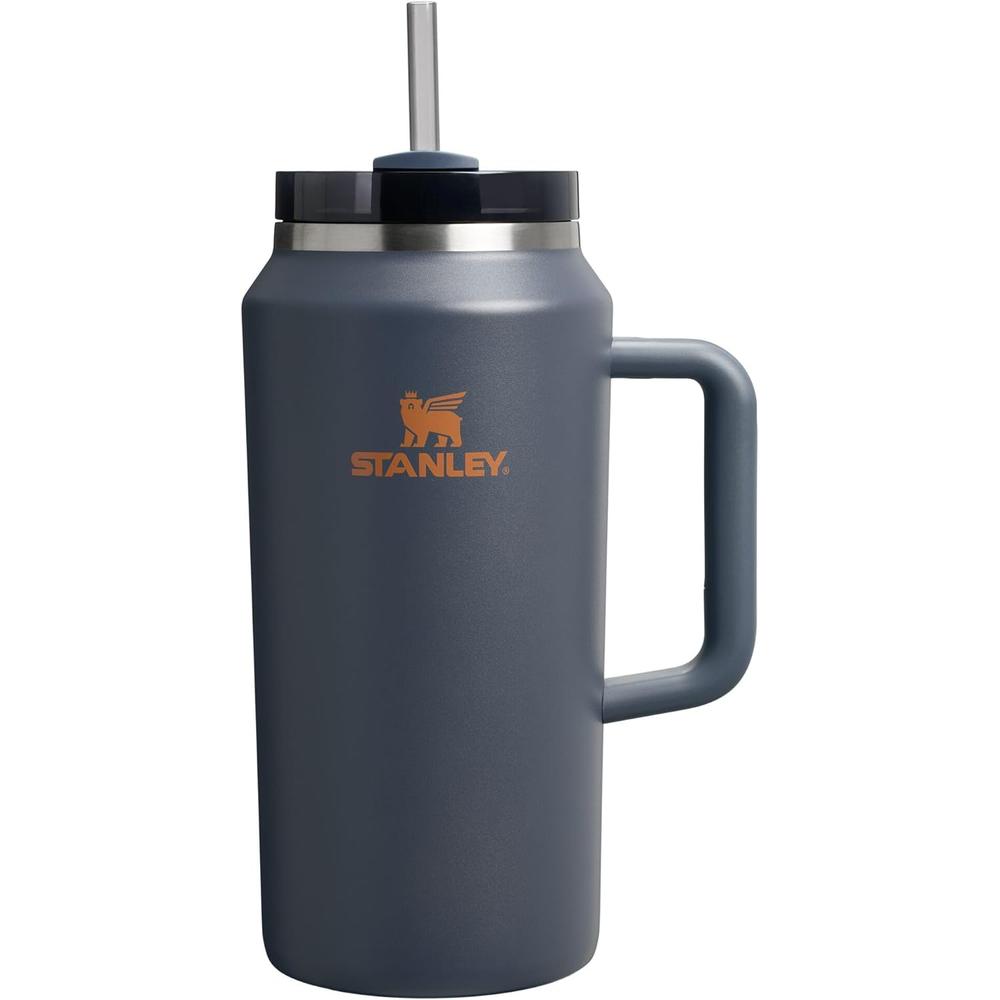 STANLEY QUENCHER H2.0 FLOWSTATE TUMBLER 64 OZ | TWILIGHT