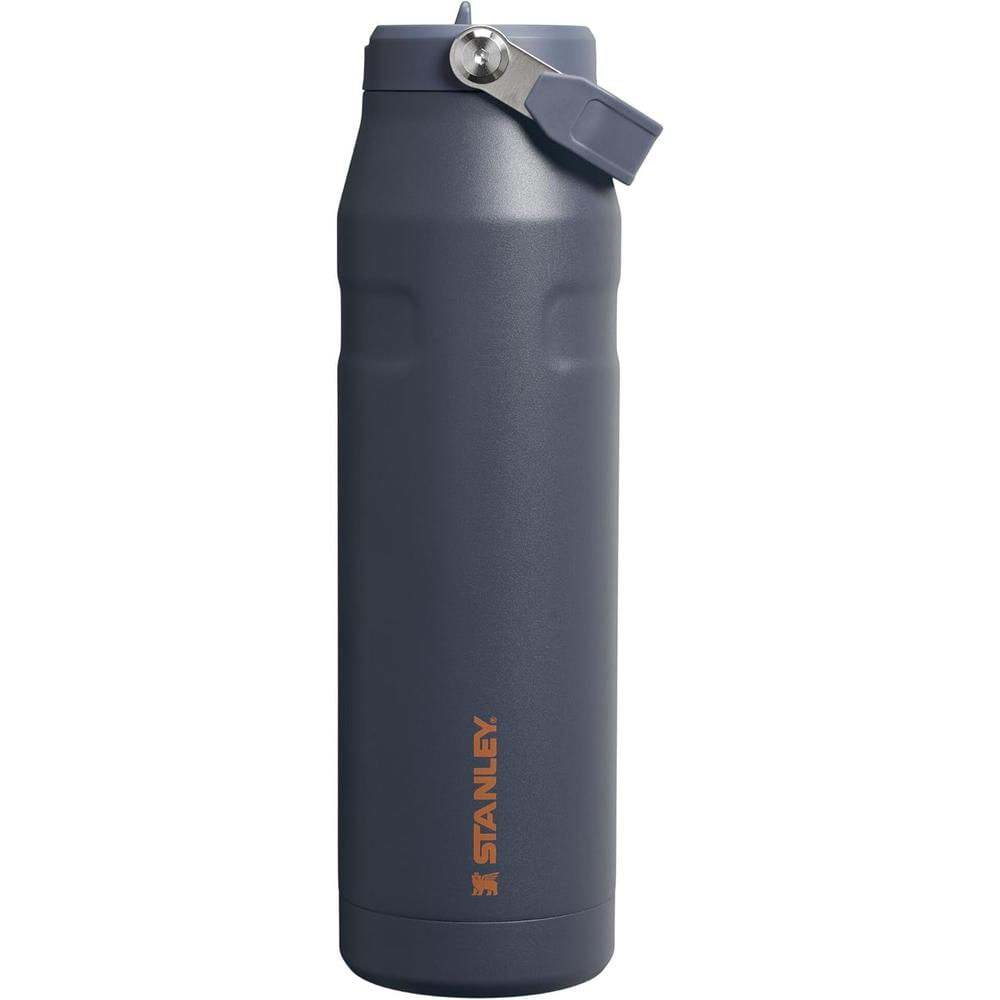 STANLEY ICEFLOW FLIP STRAW 2.0 BOTELLA 36 OZ | TWILIGHT