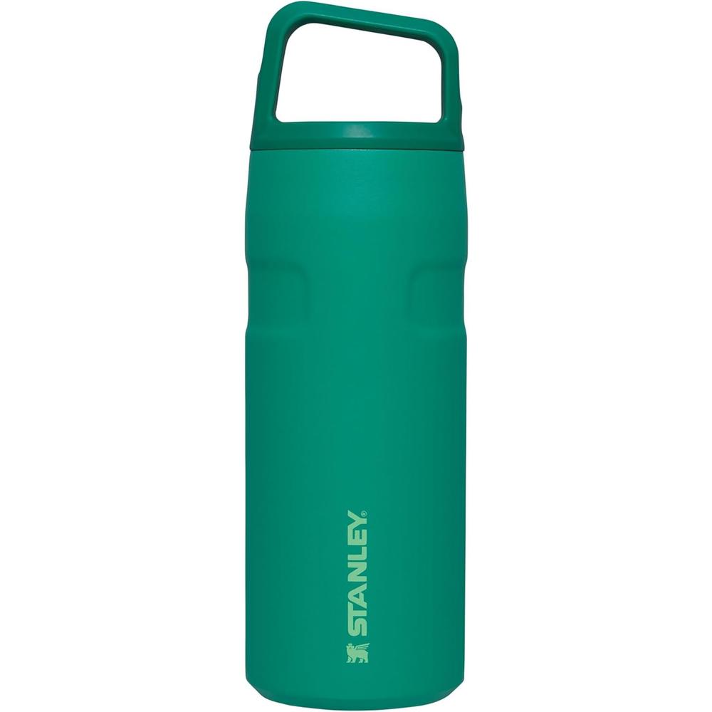 STANLEY ICEFLOW CAP & CARRY BOTTLE 16 OZ | ALPINE