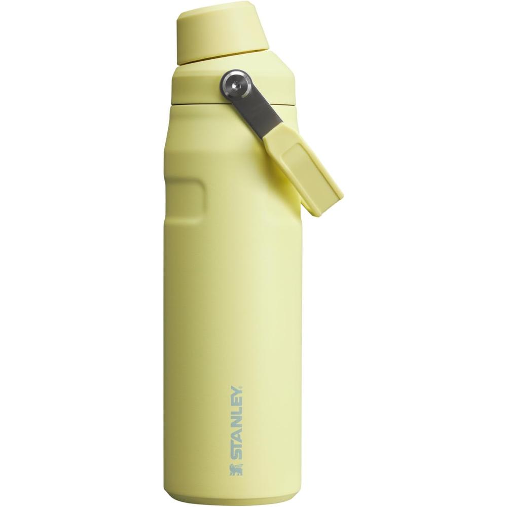 STANLEY ICEFLOW FAST FLOW BOTELLA 24 OZ | POMELO