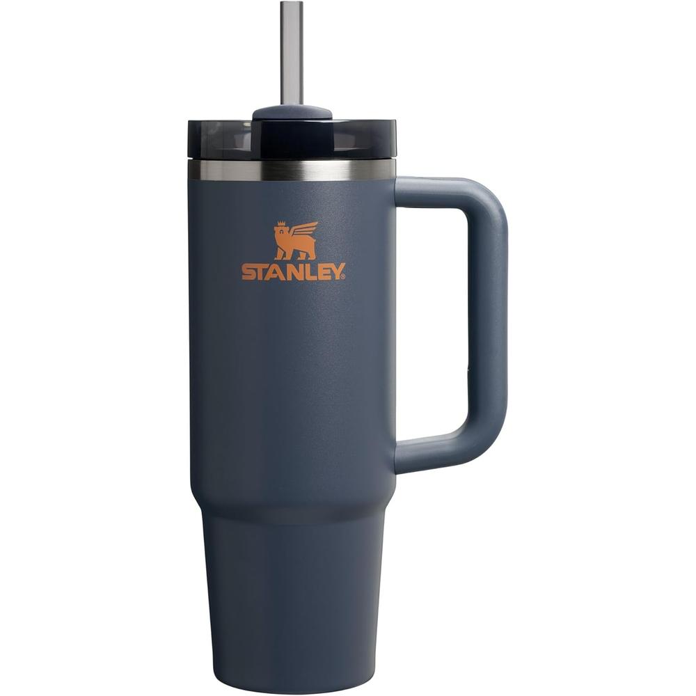 STANLEY QUENCHER H2.0 FLOWSTATE TUMBLER CON ASA 30 OZ | TWILIGHT