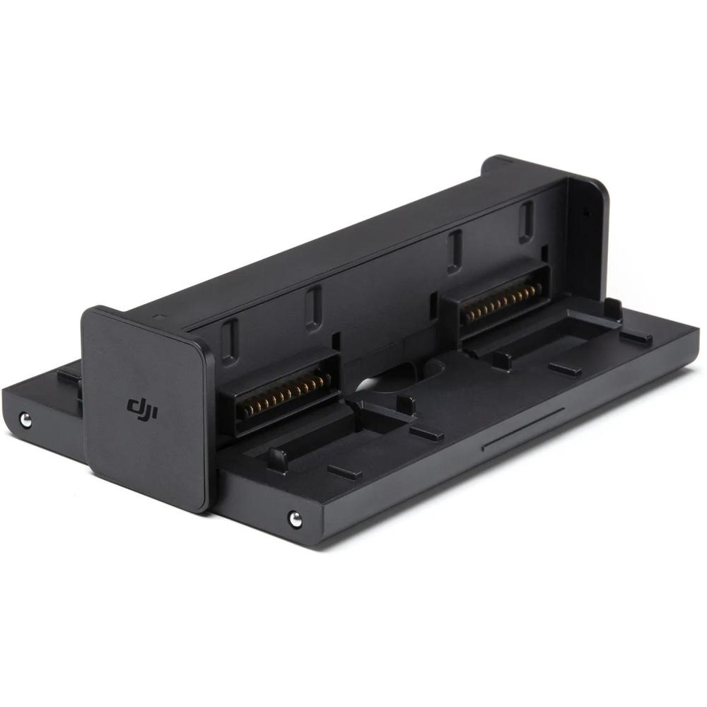 DJI Hub Carga Baterías Mavic 2 Pro Zoom Enterprise CP.MA.00000056.01