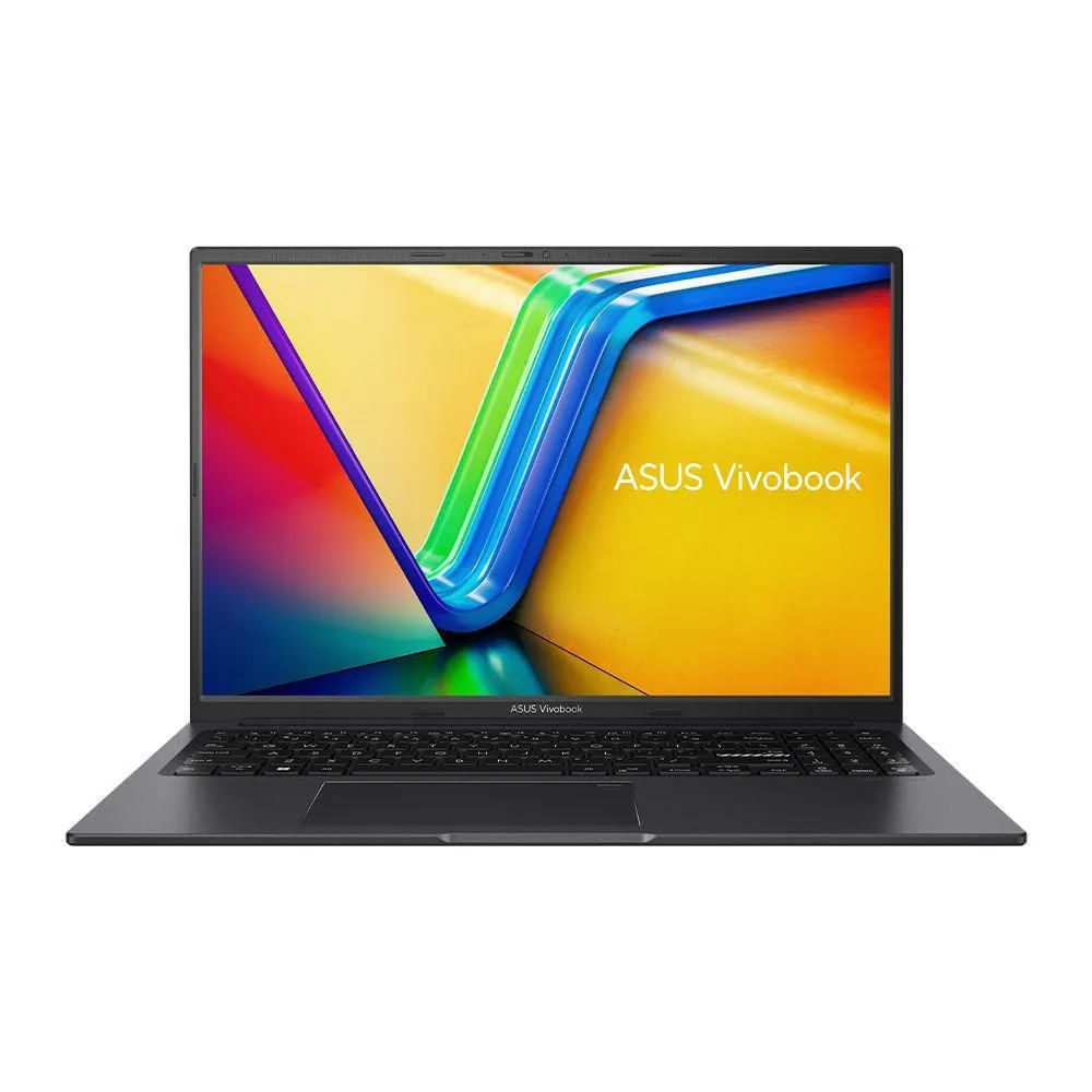 Laptop Asus Vivobook Go 15 E1504FA-BQ2933W 15.6 "" AMD Ryzen 5 512GB SSD 8GB