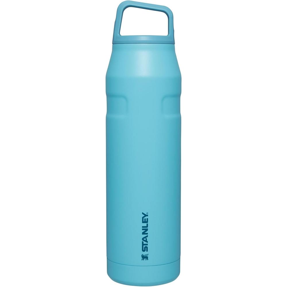 STANLEY ICEFLOW CAP & CARRY BOTTLE 36 OZ | POOL