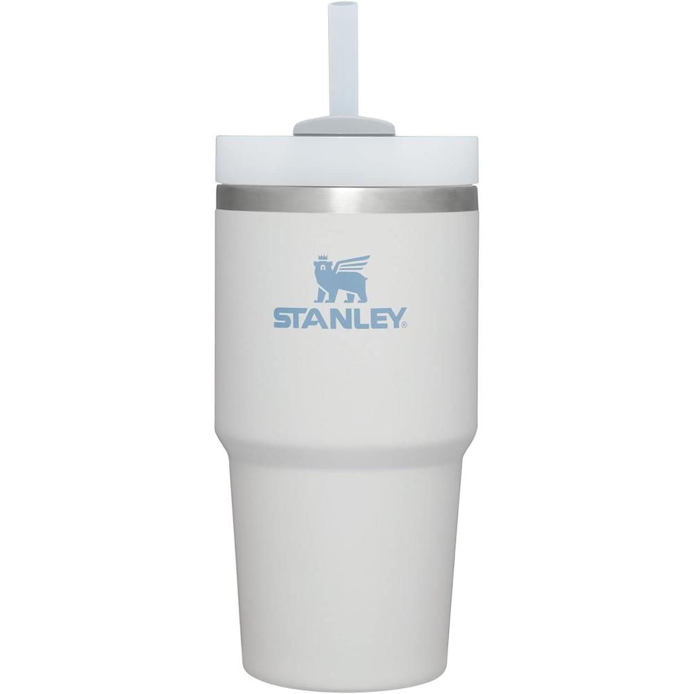 STANLEY QUENCHER H2.0 FLOWSTATE TUMBLER 20 OZ | FOAG