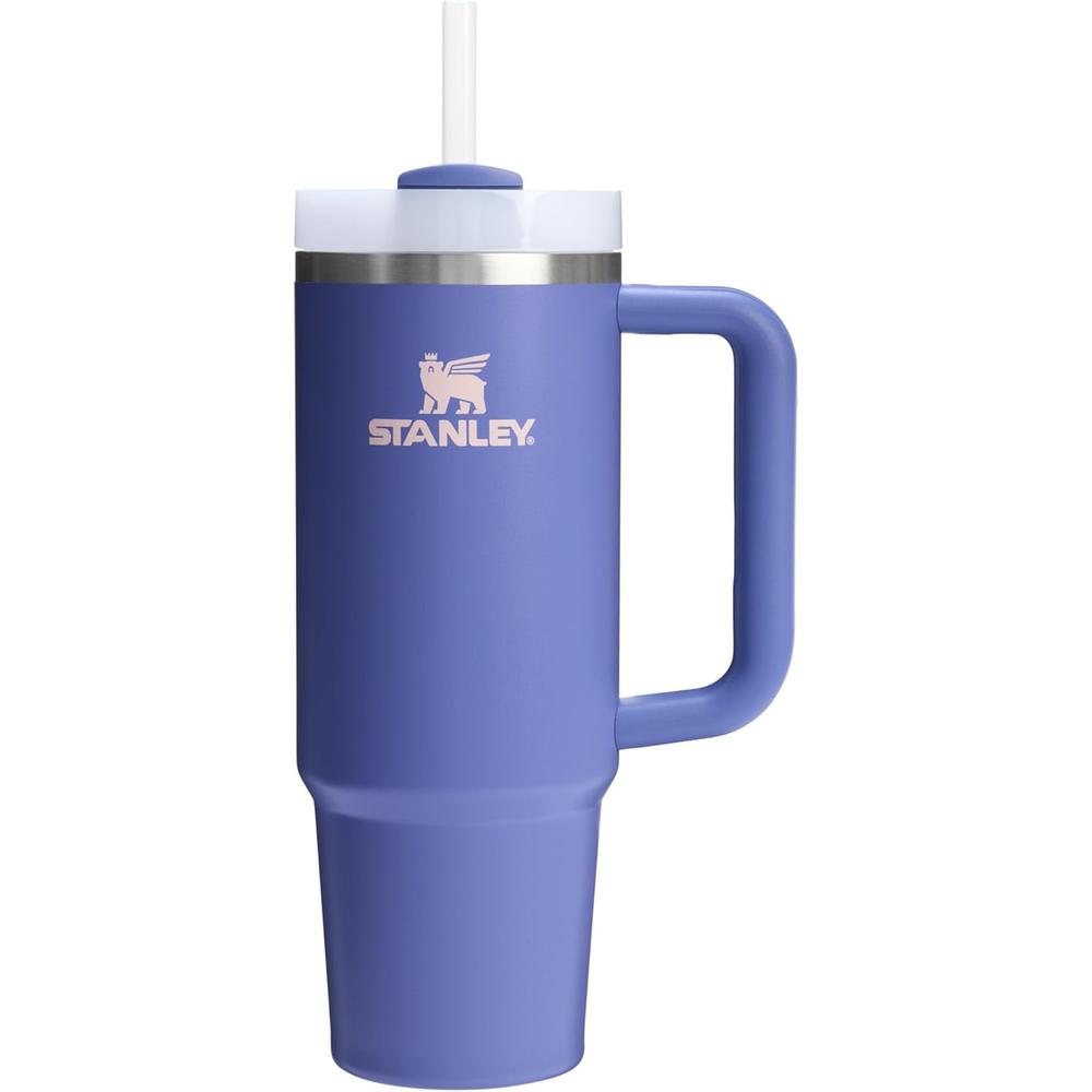 STANLEY QUENCHER H2.0 FLOWSTATE TUMBLER CON ASA 30 OZ | LUPINE