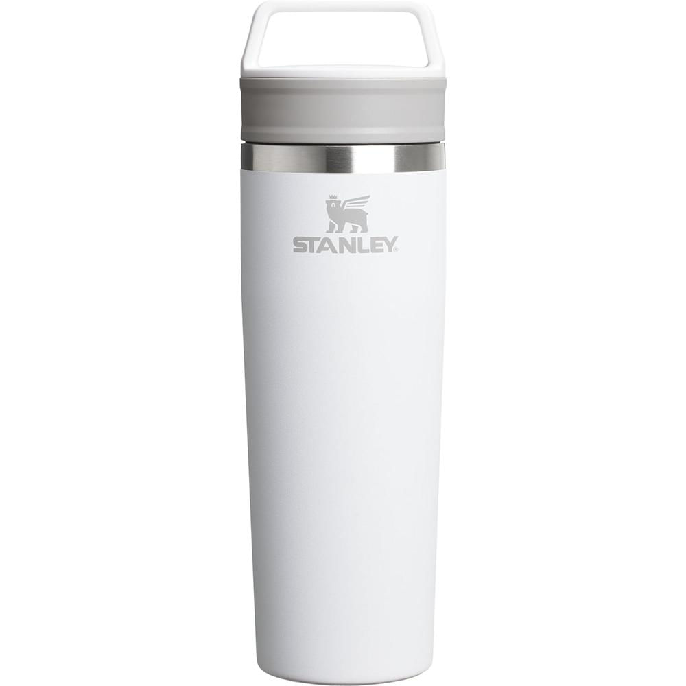 STANLEY CAFÉ TO GO TAZA DE VIAJE TÉRMICA 20 OZ | FROST