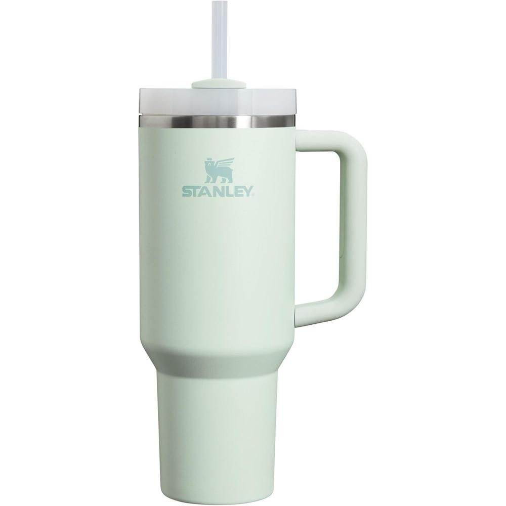 STANLEY QUENCHER H2.0 FLOWSTATE TUMBLER 40 OZ | MIST