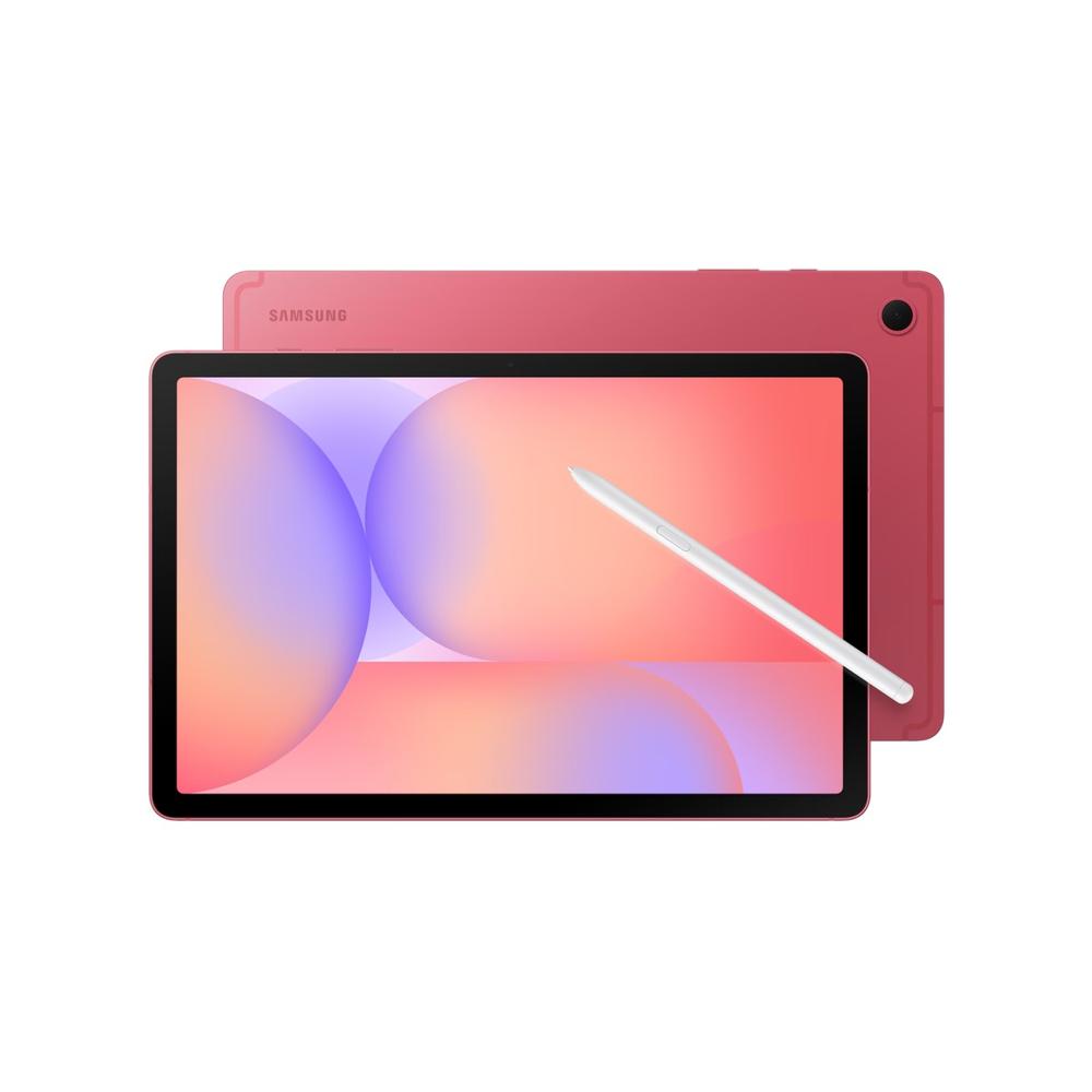 Tablet Samsung Galaxy Tab S10 Lite 10.9 Pulgadas 6GB RAM 128GB WiFi S Pen Incluido Coral