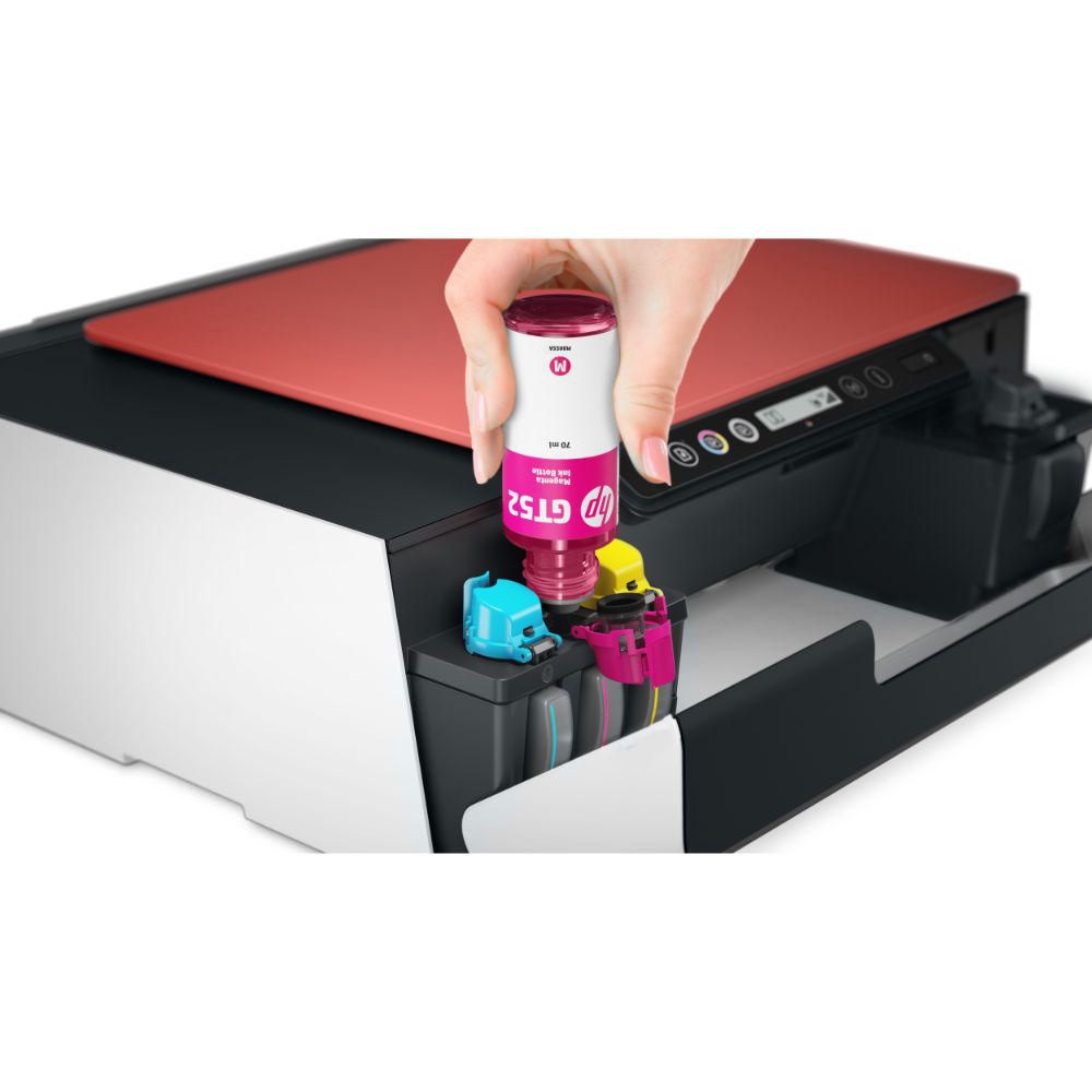 Multifuncional HP Smart Tank 519 | Oechsle.pe - Oechsle