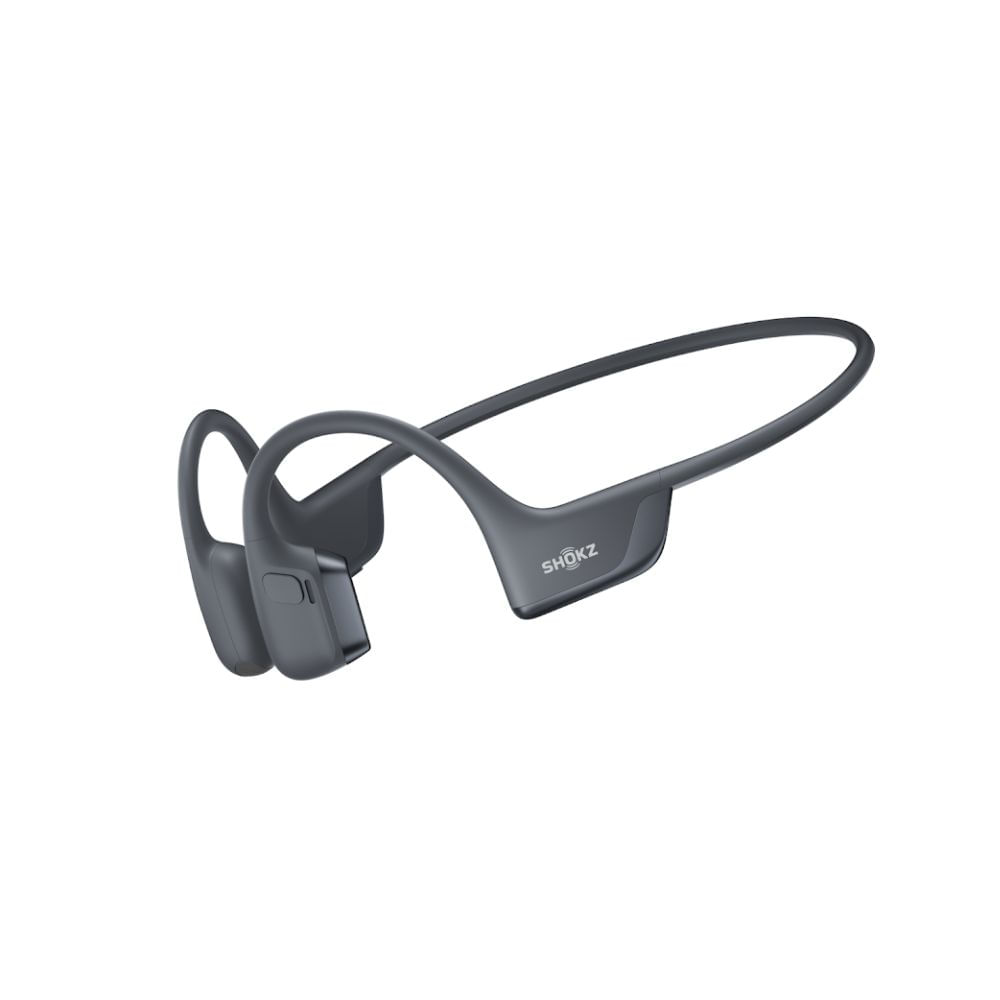 Audífonos Shokz OpenRun Pro 2 S710 - Gris