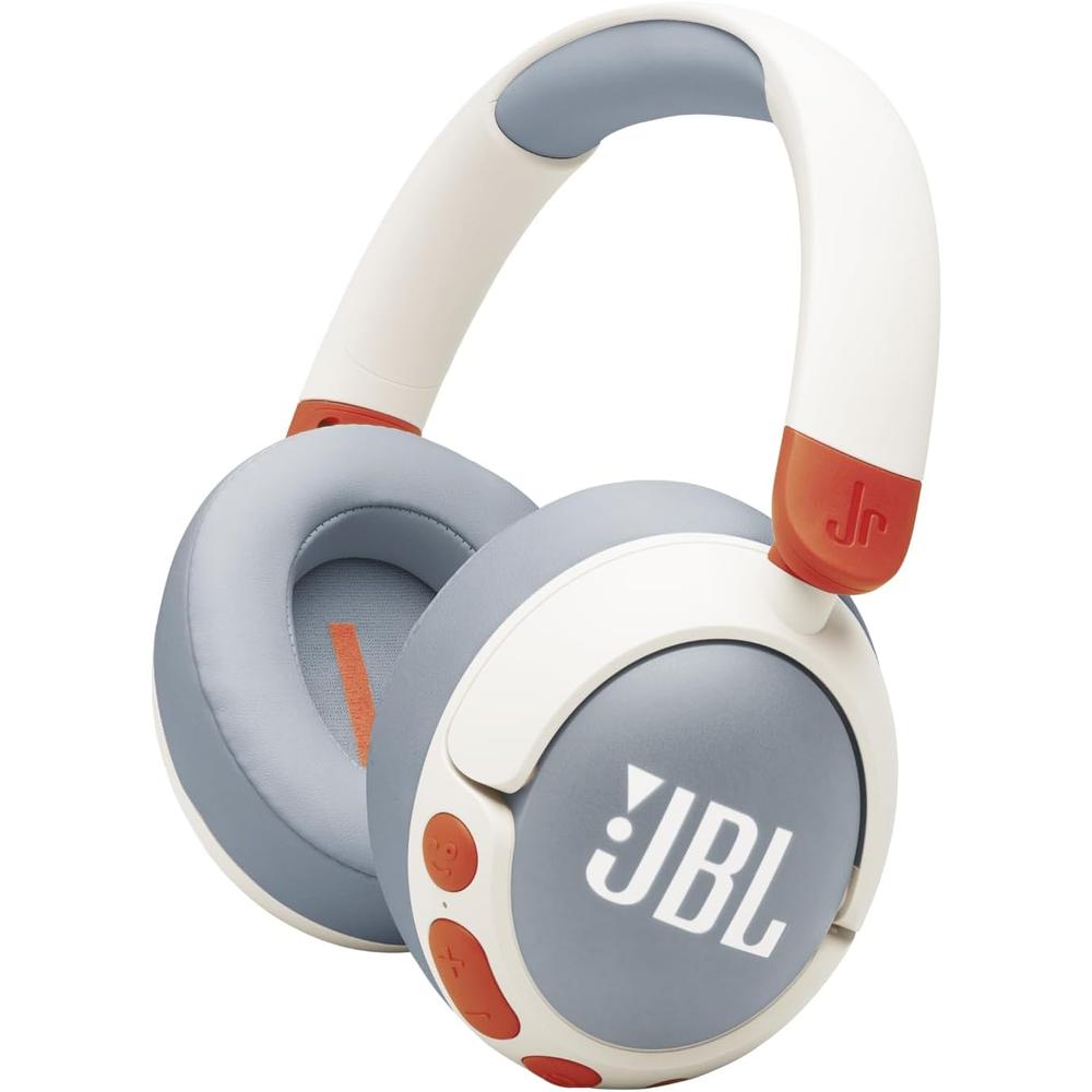 JBL JUNIOR 470NC AURICULARES INALÁMBRICOS PARA NIÑOS