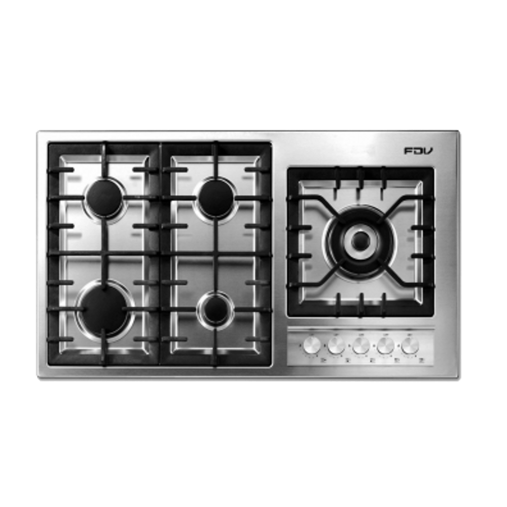 image-3064c9aa8e57468d879ccd3d9d0307ab image-3064c9aa8e57468d879ccd3d9d0307ab