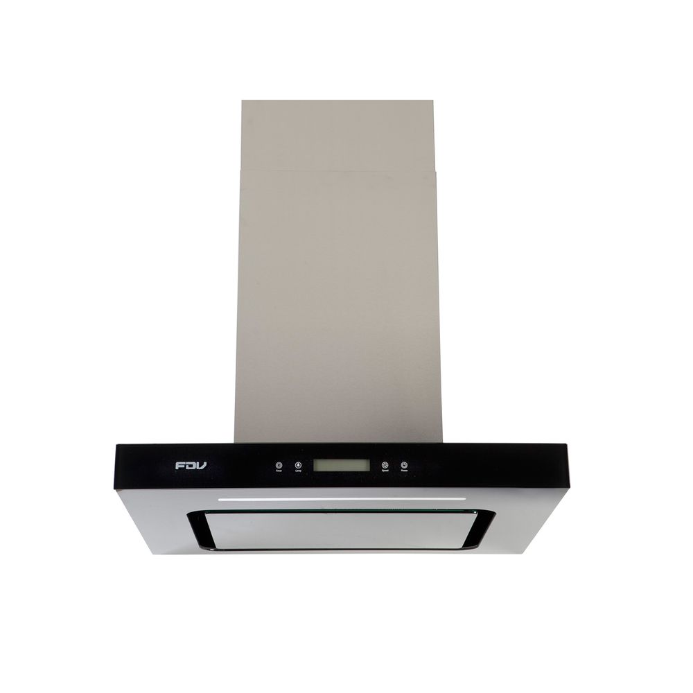 Campana FDV Deluxe Cheff 60