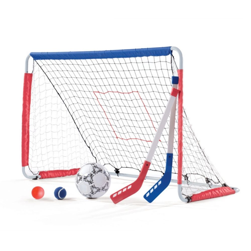 image-dfe8636c364a424cb047b0f845da4aae image-dfe8636c364a424cb047b0f845da4aae