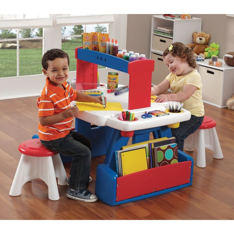 image-5a77500819944193bbff46aefa325ed6