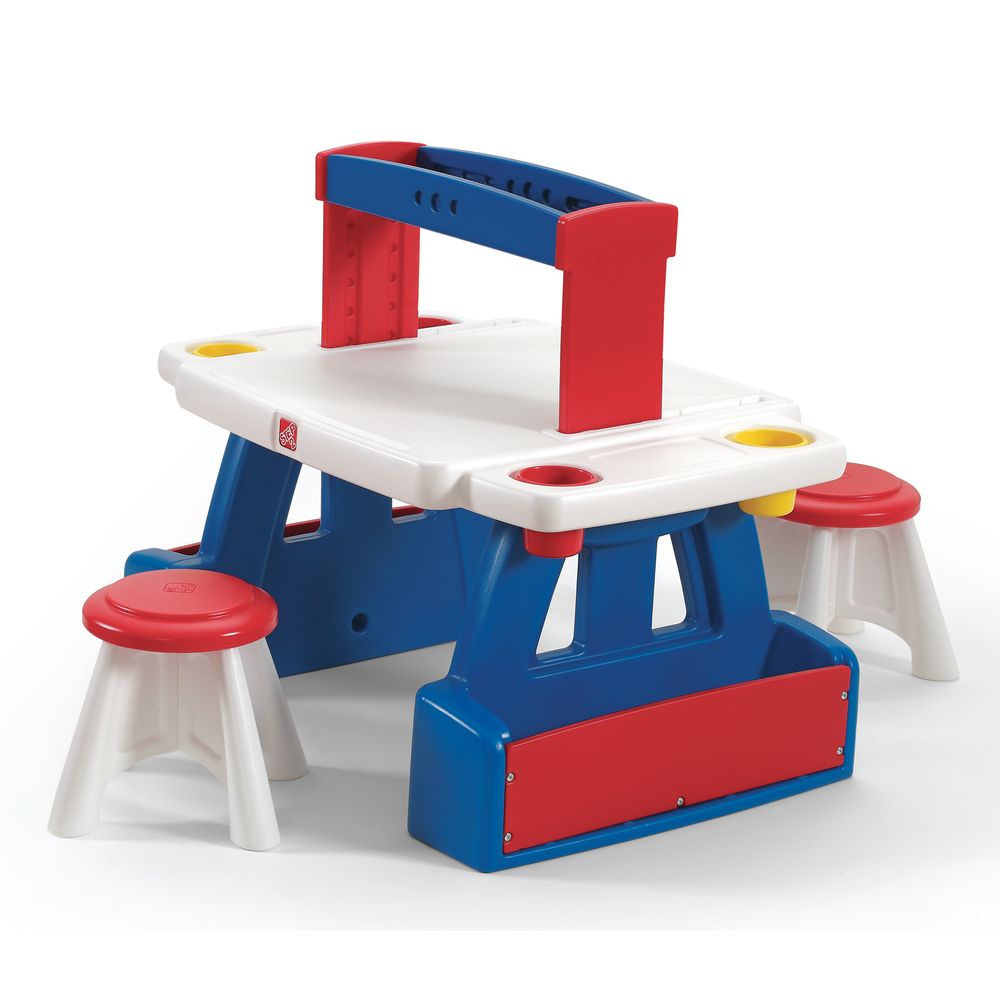 image-d55285ec00114dd983350ef9765f6005 image-d55285ec00114dd983350ef9765f6005