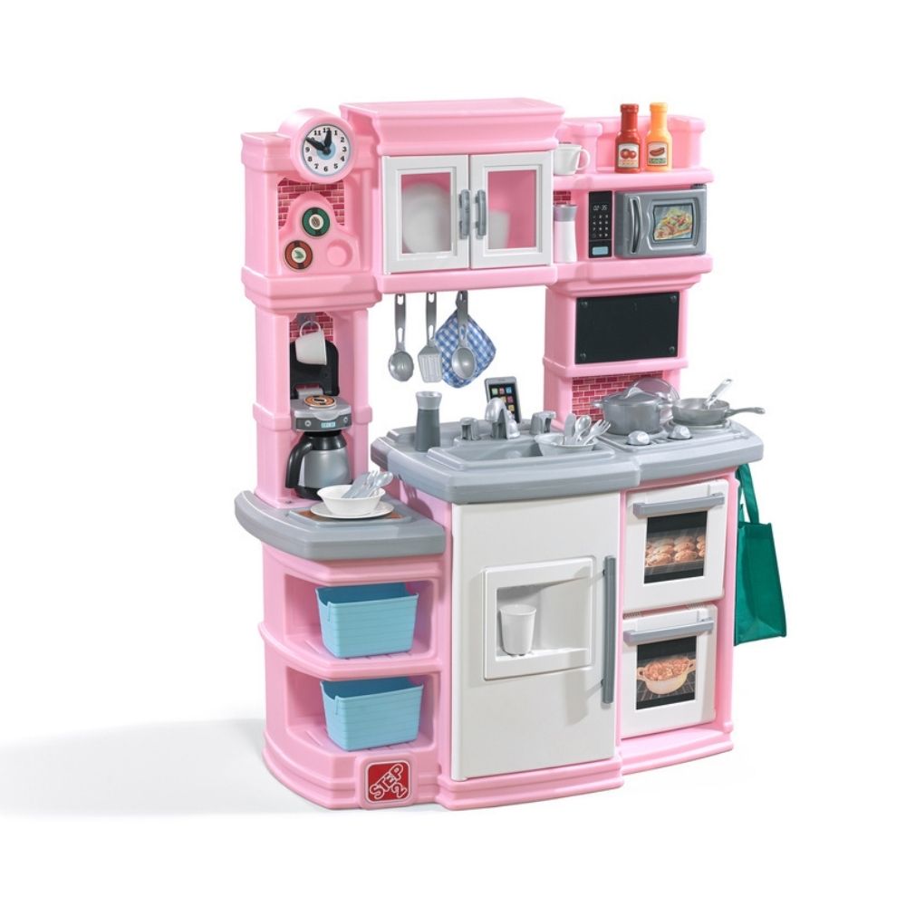 image-f310a21dbb204db9952fb0678a986dc0 image-f310a21dbb204db9952fb0678a986dc0