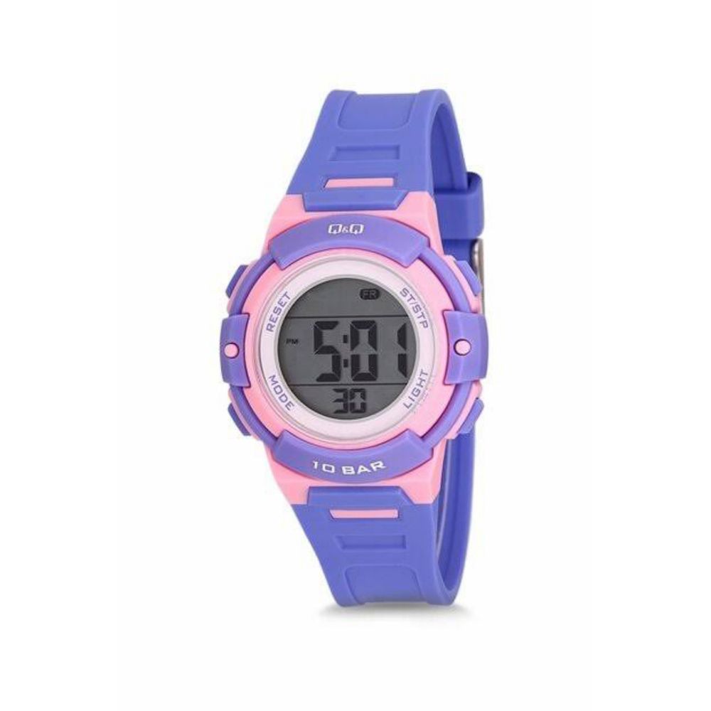 image-2d08c50b76f1470fba7cdc3960cb7663 image-2d08c50b76f1470fba7cdc3960cb7663