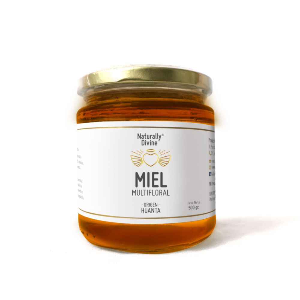 image-d8970bb155f74665945f6f541a752908 image-d8970bb155f74665945f6f541a752908