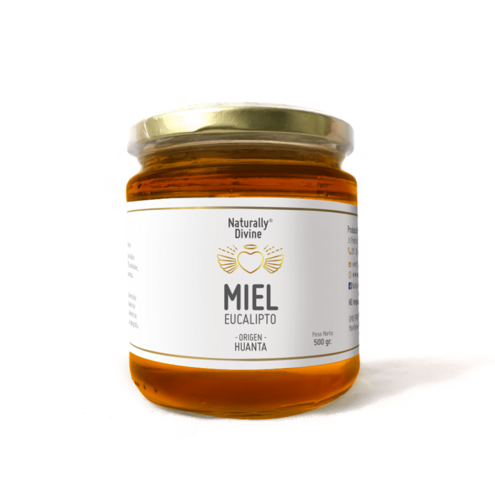 image-a7a7f8af44094cbdac66b766008abb2e image-a7a7f8af44094cbdac66b766008abb2e