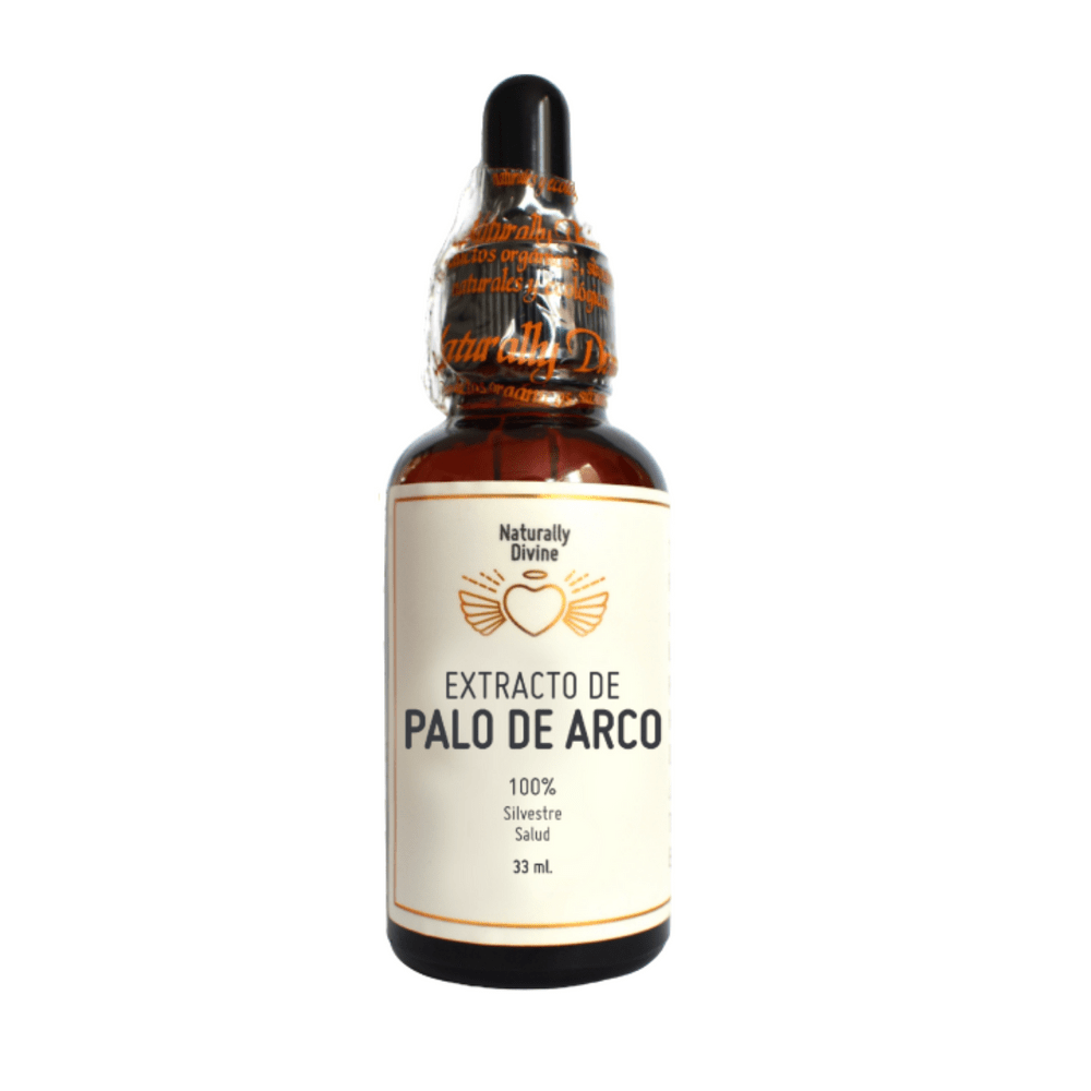 image-fb03dafe7d034730b2e8d910de3cd4fa image-fb03dafe7d034730b2e8d910de3cd4fa