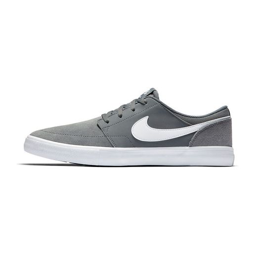 zapatillas nike urbanas hombre zapatillas nike urbanas hombre