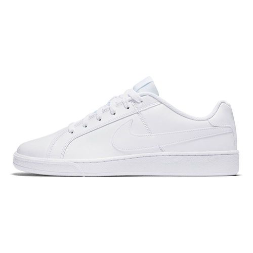 zapatillas urbanas hombre nike zapatillas urbanas hombre nike