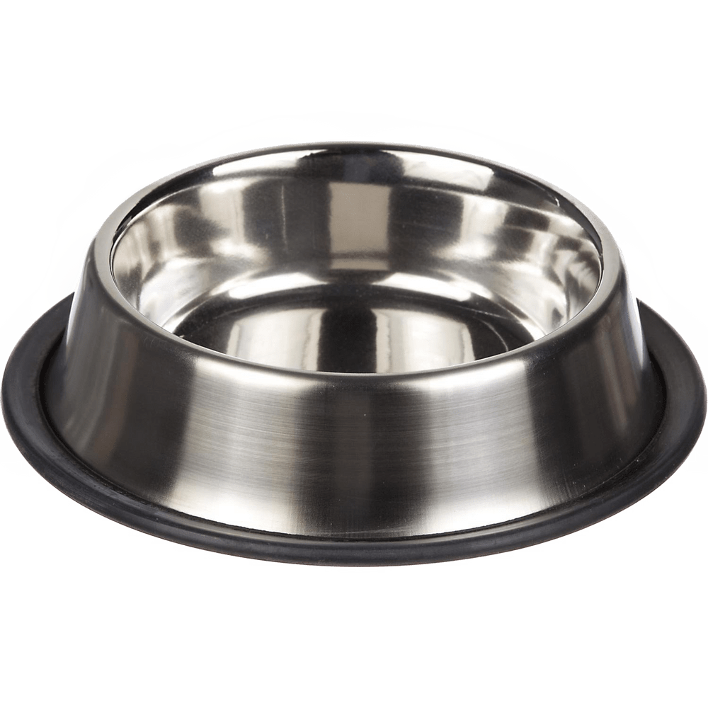 image-653fa276becf4a45b4668f20894b0982 image-653fa276becf4a45b4668f20894b0982