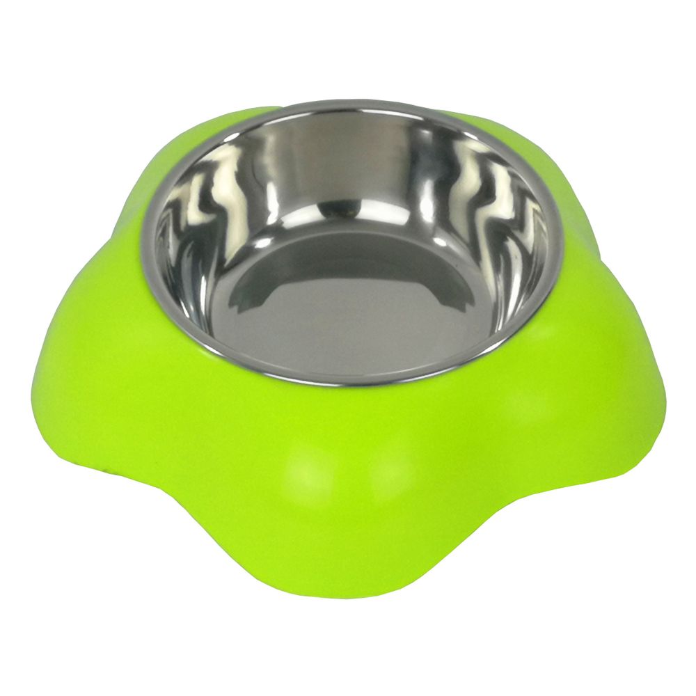 image-c515661510b04d9183ff3e87d345f093 image-c515661510b04d9183ff3e87d345f093