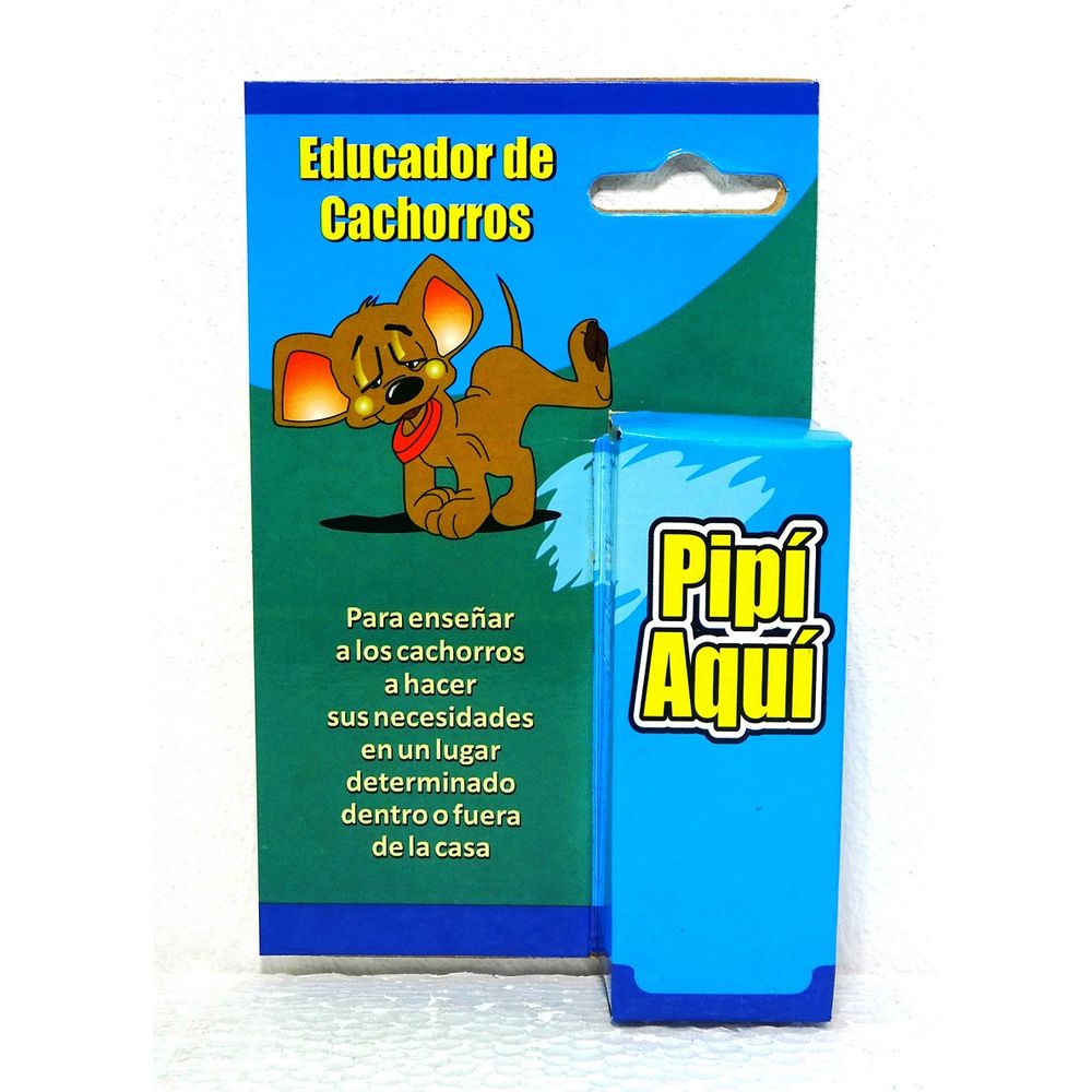 image-8b7c95b7563442b1a41847a680de04ce image-8b7c95b7563442b1a41847a680de04ce